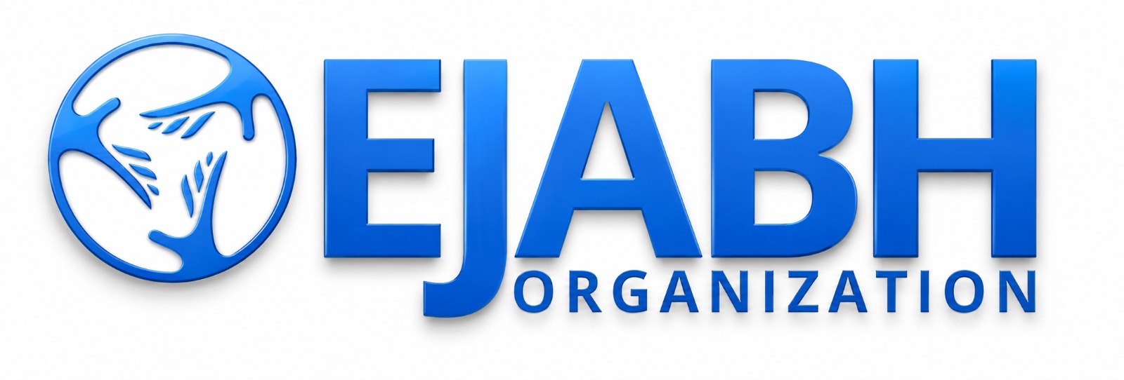 Ejabh Org